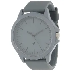 Fastrack Analog Unisex-Adult Watch