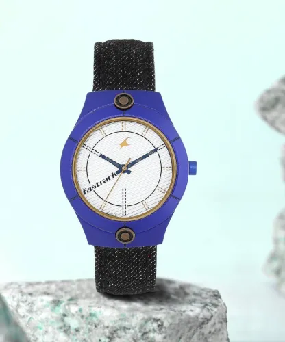 Image of Fastrack Analog Watch For Women