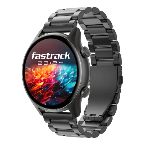 Image of Fastrack Astor FR2 Pro Smart Watch