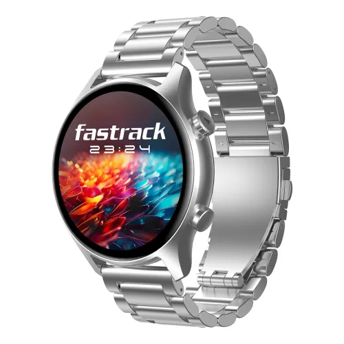 Image of Fastrack Astor FR2 Pro 1.43