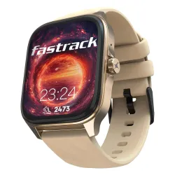 Fastrack Astor FS1 Pro Smart Watch