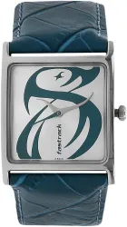 Fastrack Basics Analog Watch - For Women