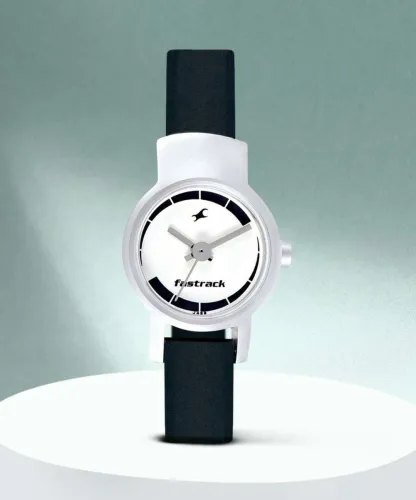 Image of Fastrack CORE Analog Watch - For Women 