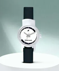 Fastrack CORE Analog Watch - For Women 
