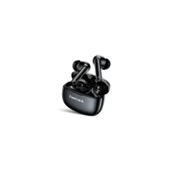 Fastrack Fpods Fx101|Bt5.4 TWS Earbuds, 40Hrs Playtime