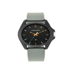 Fastrack Fastfit Analog Watch