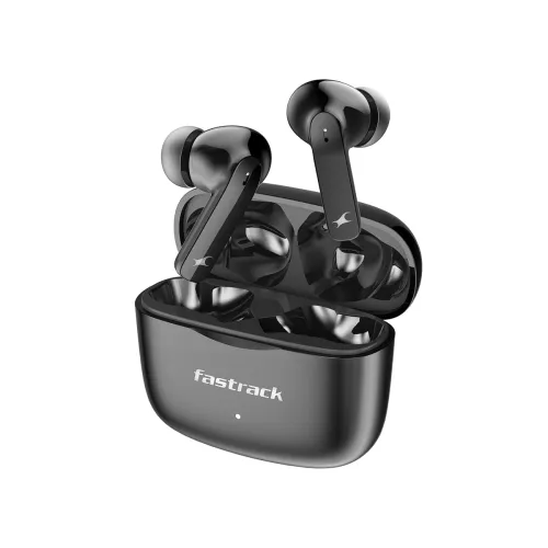 Image of Fastrack Fpods FE100 TWS Earbuds