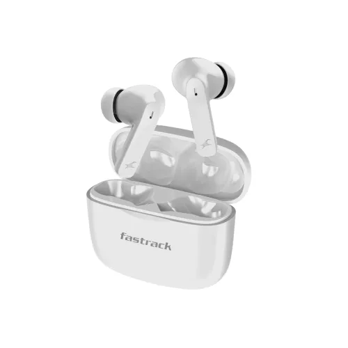 Image of Fastrack Fpods FE100 TWS Earbuds