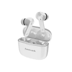 Fastrack Fpods FE100 TWS Earbuds
