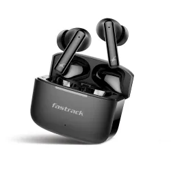 Fastrack Fpods FQ100 | BT5.4 TWS Earbuds