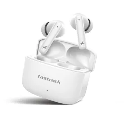 Fastrack Fpods FQ100 BT5.4 TWS Earbuds