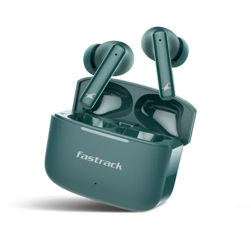 Image of Fastrack FPods FQ100 – TWS Earbuds