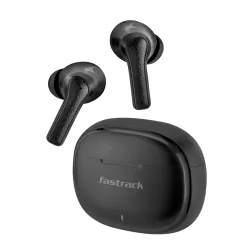 Fastrack Fpods FS100 Bluetooth TWS