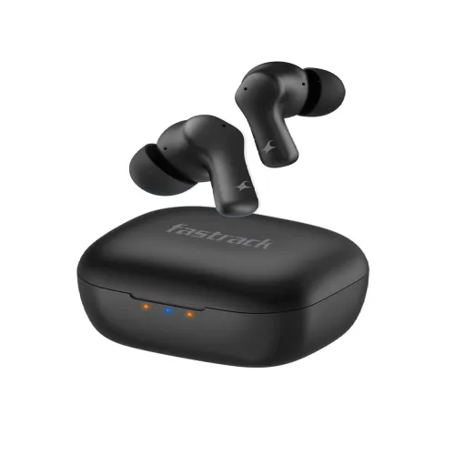 Image of Fastrack FPods FZ100 Earbuds 