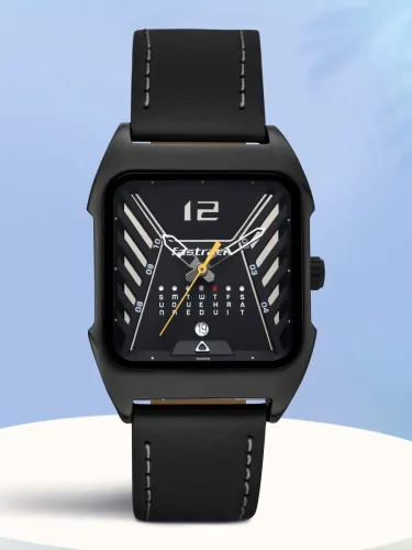 Image of Fastrack Gamify Analog Watch - For Men 