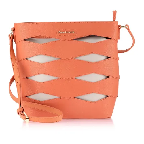 Image of Fastrack Girls Handbag