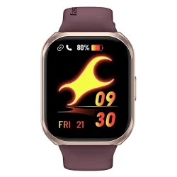 Fastrack Limitless Fs1+ Smartwatch