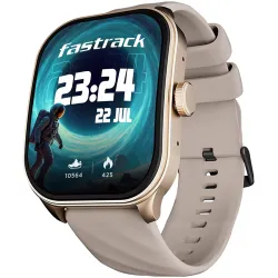 Fastrack Limitless FS2 Pro 1.96\ AMOLED Smart Watch