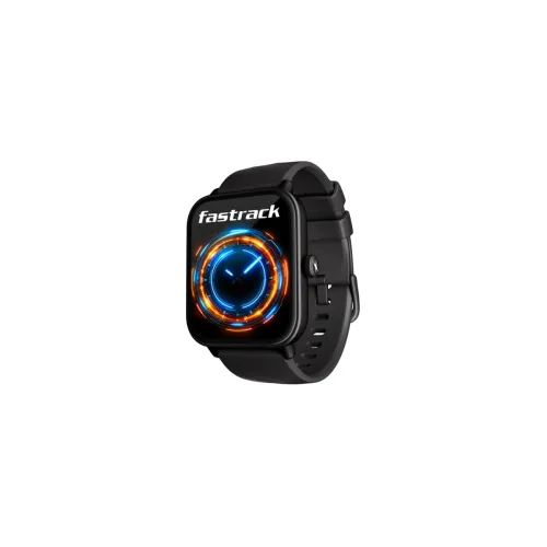 Image of Fastrack Limitless Glide Advanced UltraVU HD Display