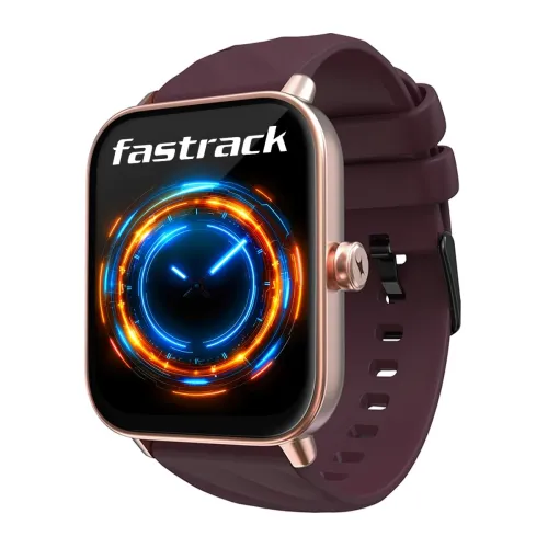 Image of Fastrack Limitless Glide Advanced UltraVU HD Display