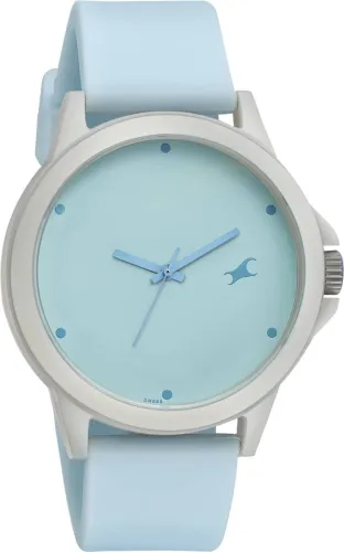 Image of Fastrack  New Year Analog Watch - For Men & Women 