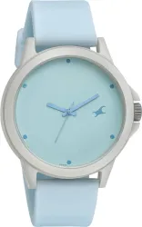 Fastrack  New Year Analog Watch - For Men & Women 