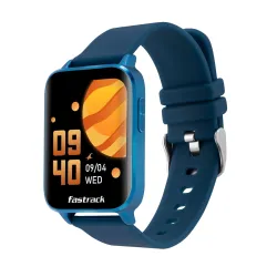 Fastrack Reflex Curv Smartwatch