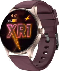 Fastrack Revoltt XR1 1.38″ Bluetooth Calling Smartwatch