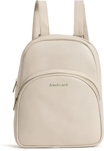 Image of Fastrack Solid Messenger Bag 7.26L
