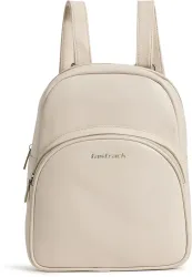 Fastrack Solid Messenger Bag 7.26L