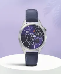 Fastrack  Space-I Analog Watch - For Men