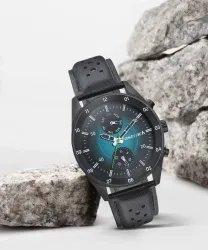 Fastrack Space-I Analog Watch for Men