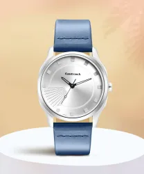 Fastrack  Stunners 4.0 Analog Watch NT3255SL03