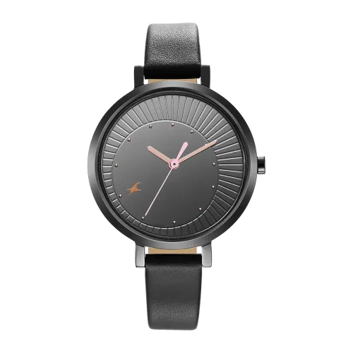 Image of Fastrack Style Analog Watch for Women