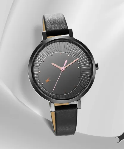 Image of Fastrack Style Up 2.0 Analog Watch