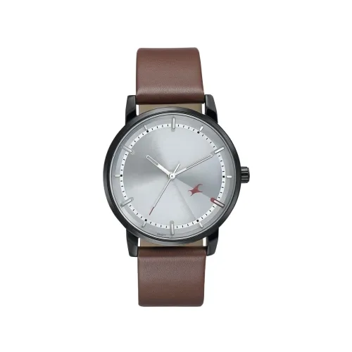 Image of Fastrack Style Up Analog Watch