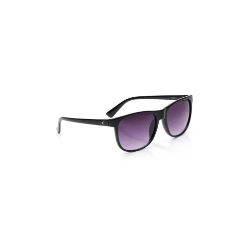 Image of Fastrack Tees Wayfarer Purple UV protected 