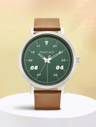 Fastrack Upbeat Mens 1.0 Analog Watch