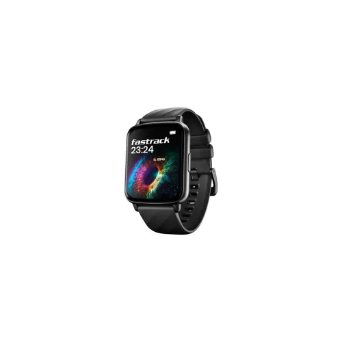 Image of Fastrack Volt S1 Smart Watch 