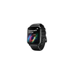 Fastrack Volt S1 Smart Watch