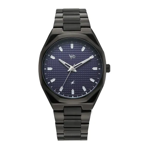 Image of Fastrack Vyb Nimbus Analog Watch for Men