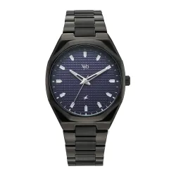 Fastrack Vyb Nimbus Analog Watch for Men