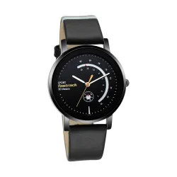 Fastrack Wear Your Look Analog Watch for Women -6172NL01