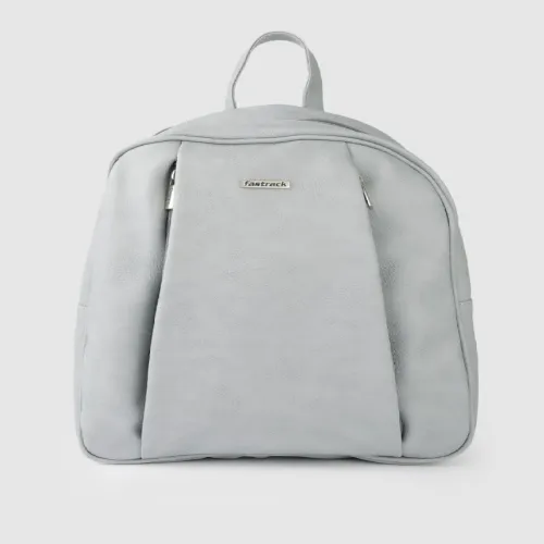 Image of Fastrack Women Backpack
