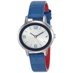 Fastrack Women Dial Watch