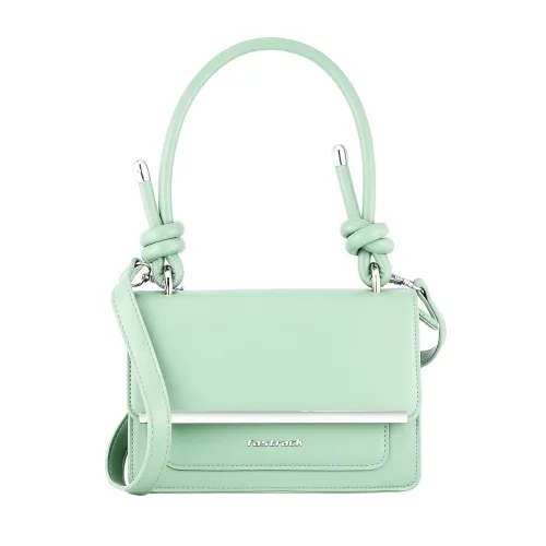 Image of Fastrack Women's Western (Olive)