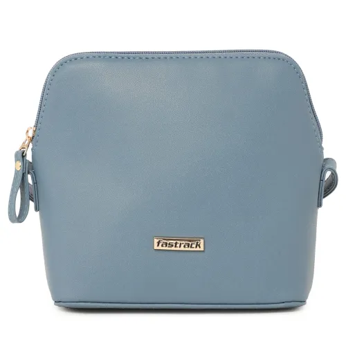 Image of Fastrack Womens Handbag FT75
