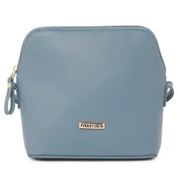 Fastrack Womens Handbag FT75