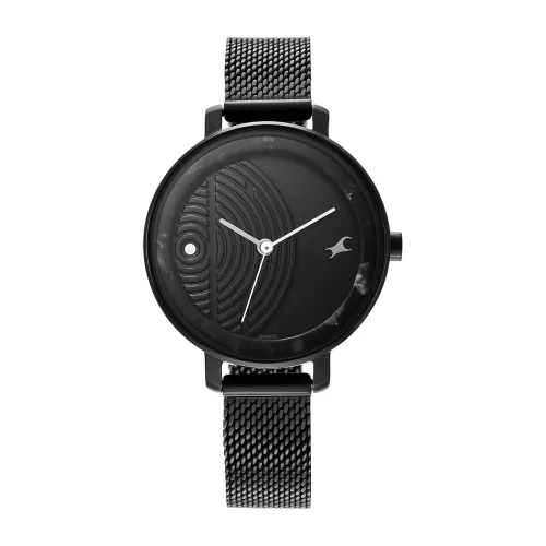 Image of Fastrack Younique Quartz Analog Watch for Girls