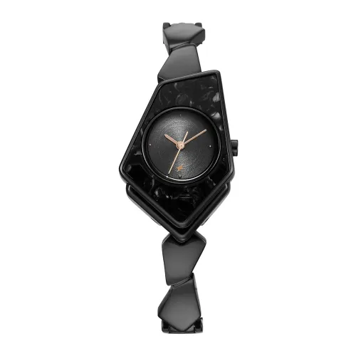 Image of Fastrack Younique Quartz Analog Watch